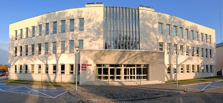 Konsultacje społeczne ws. wyznaczenia obszaru zdegradowanego i obszaru rewitalizacji w Gminie Gostynin