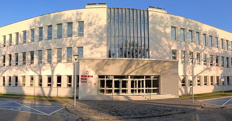 Konsultacje Społeczne Ws. ...