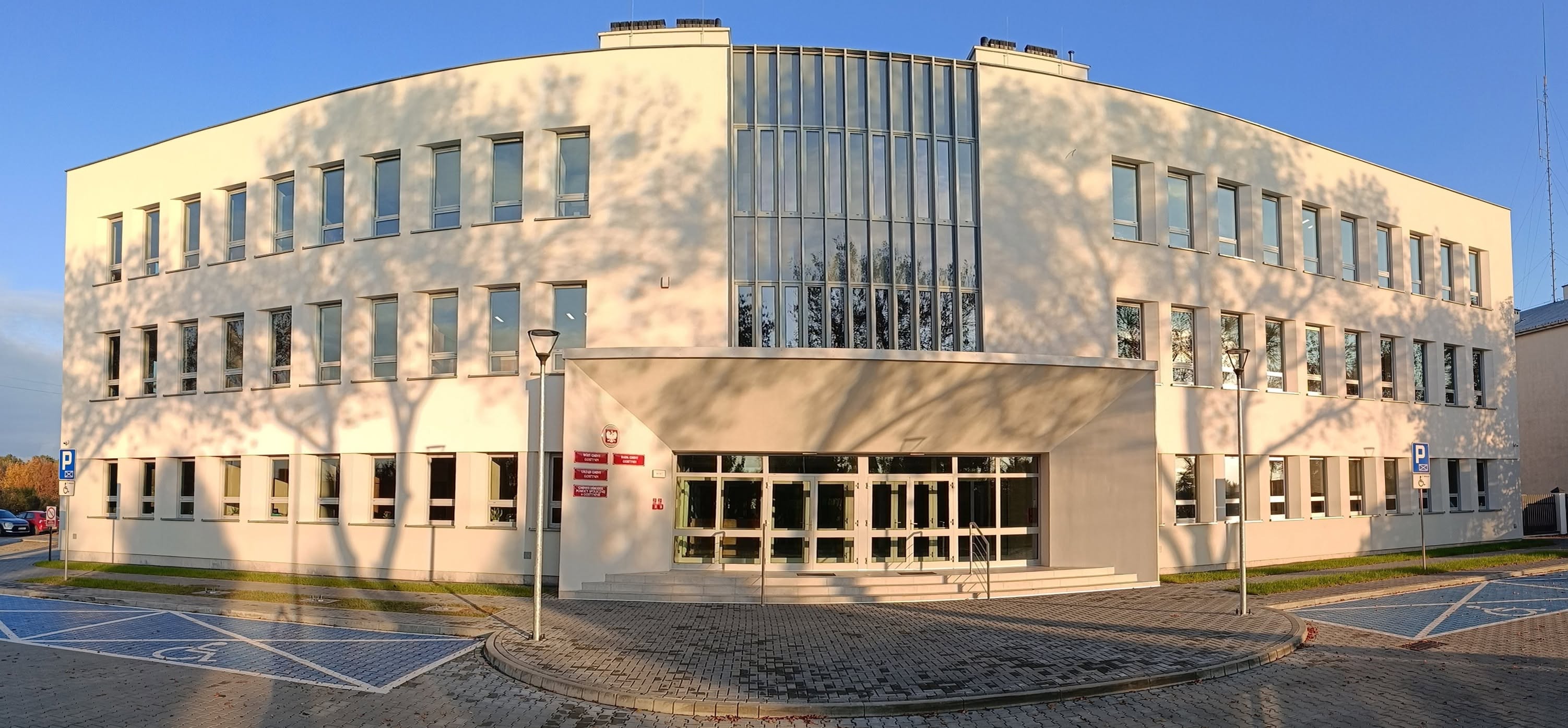 Konsultacje Społeczne Ws. ...
