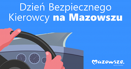 Coraz Bezpieczniej Na Drogach...