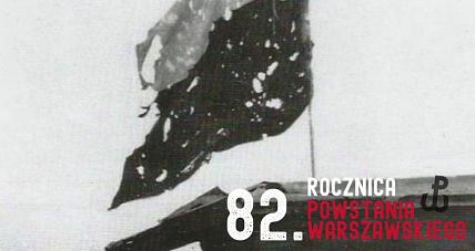 Godzina ?w” W Gostyninie. Ta...