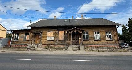 Ponad 5,8 Mln Zł Dotacji ...