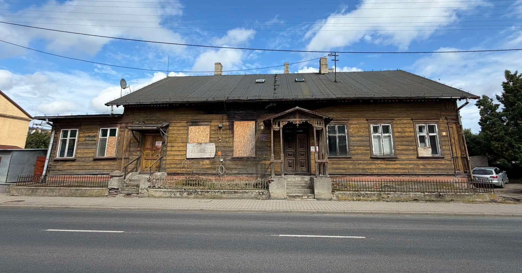 Ponad 5,8 Mln Zł Dotacji ...