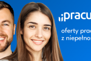 Kasjer Sprzedawca Gostynin