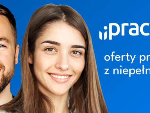 Kasjer Sprzedawca Gostynin
