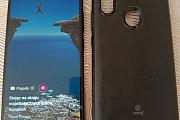 Redmi Note 7 ? Sprawny, ...