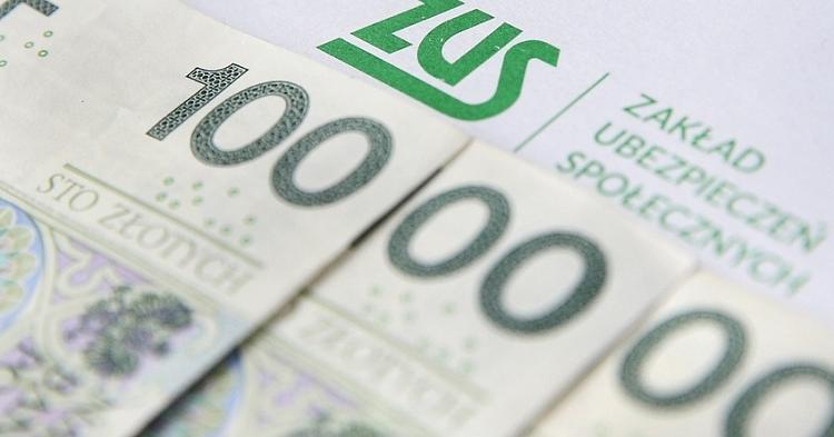 54 Stulatków Otrzymuje świadczenie H...