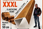 Belki Drewnopodobne Plastmaker...