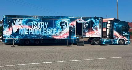 Nie Wystawa, Nie Kino ? ...