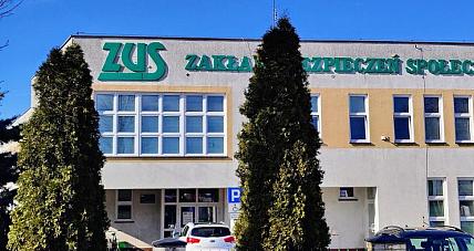 Nowe Zasady Ustalania Stażu ...