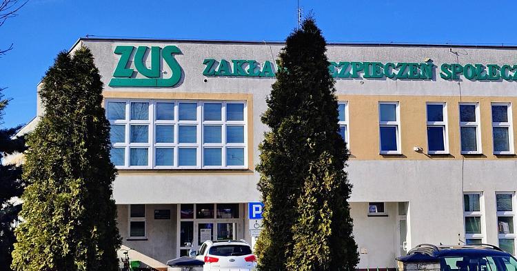 Nowe zasady ustalania stażu pracy. Do ZUS wpłynęło już ponad 823 tys. wniosków
