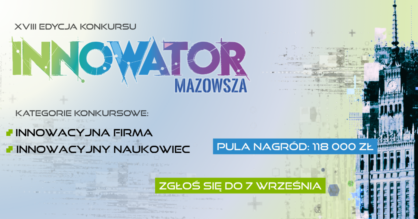 Nauka, Biznes I Nowe Technologie....