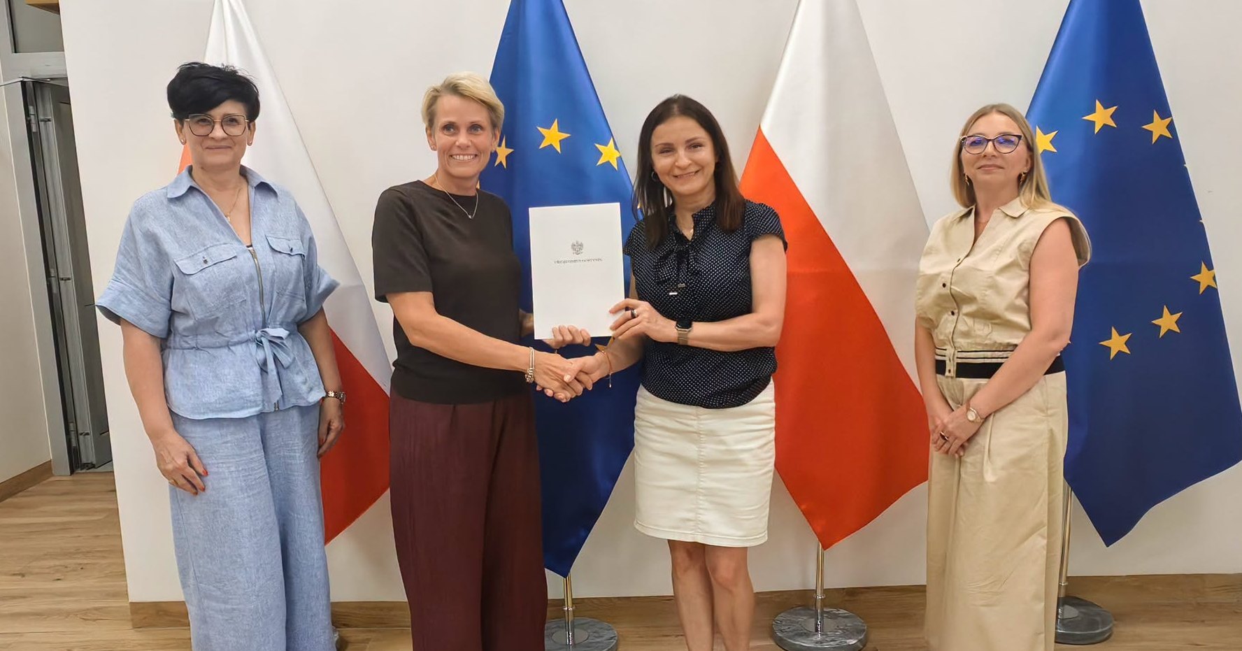 Wspólnie Dla Mieszkańców – ...