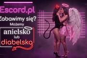 Escord - Ogłoszenia  I Anonse ...