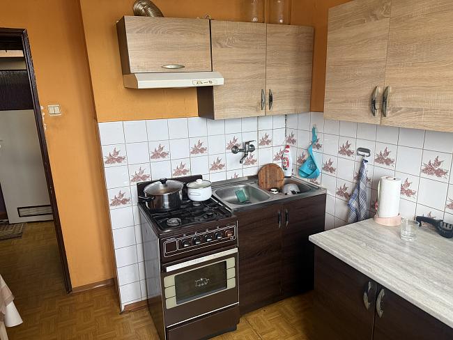 Sprzedam mieszkanie Gostynin Kutnowska
