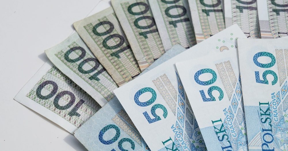 Czternastki Ruszają We Wrześniu. N...