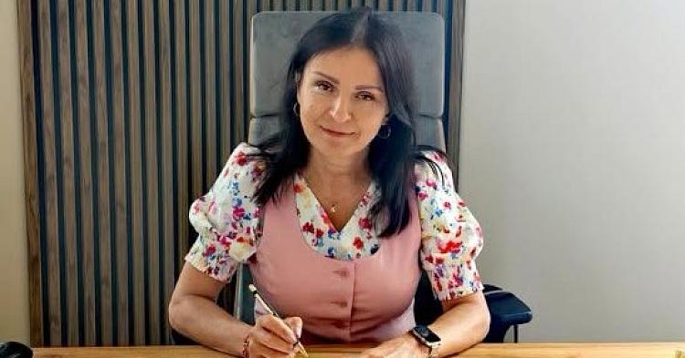 Ponad 100 tysięcy złotych na modernizację oświetlenia w Gminie Gostynin