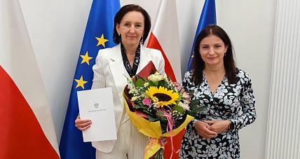 Nowe Kadencje W Gminnych Szkołach. ...
