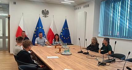 Dożynki Gminy Gostynin Z ...