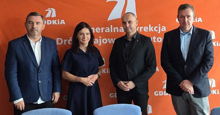 Źródło foto: UG Gostynin