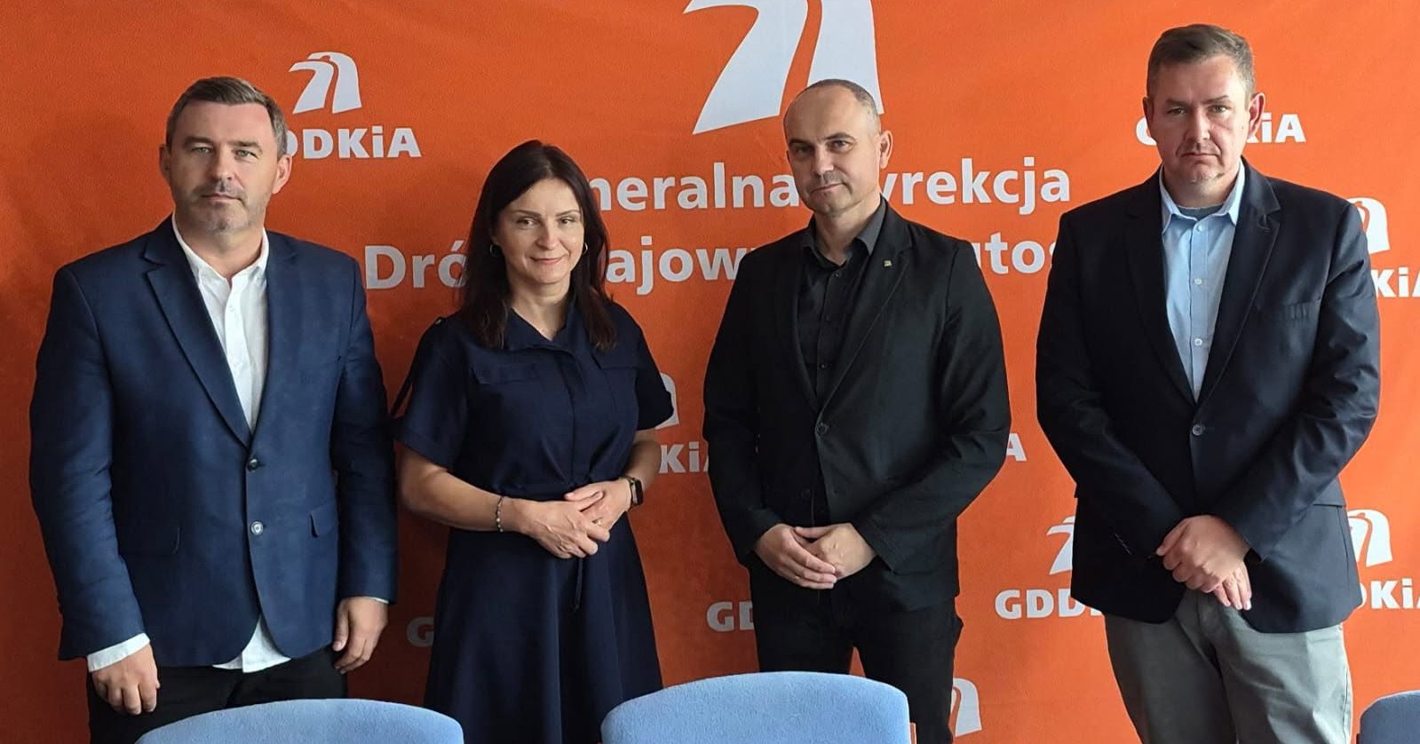 Z Sierakówka Do Sierakowa ...
