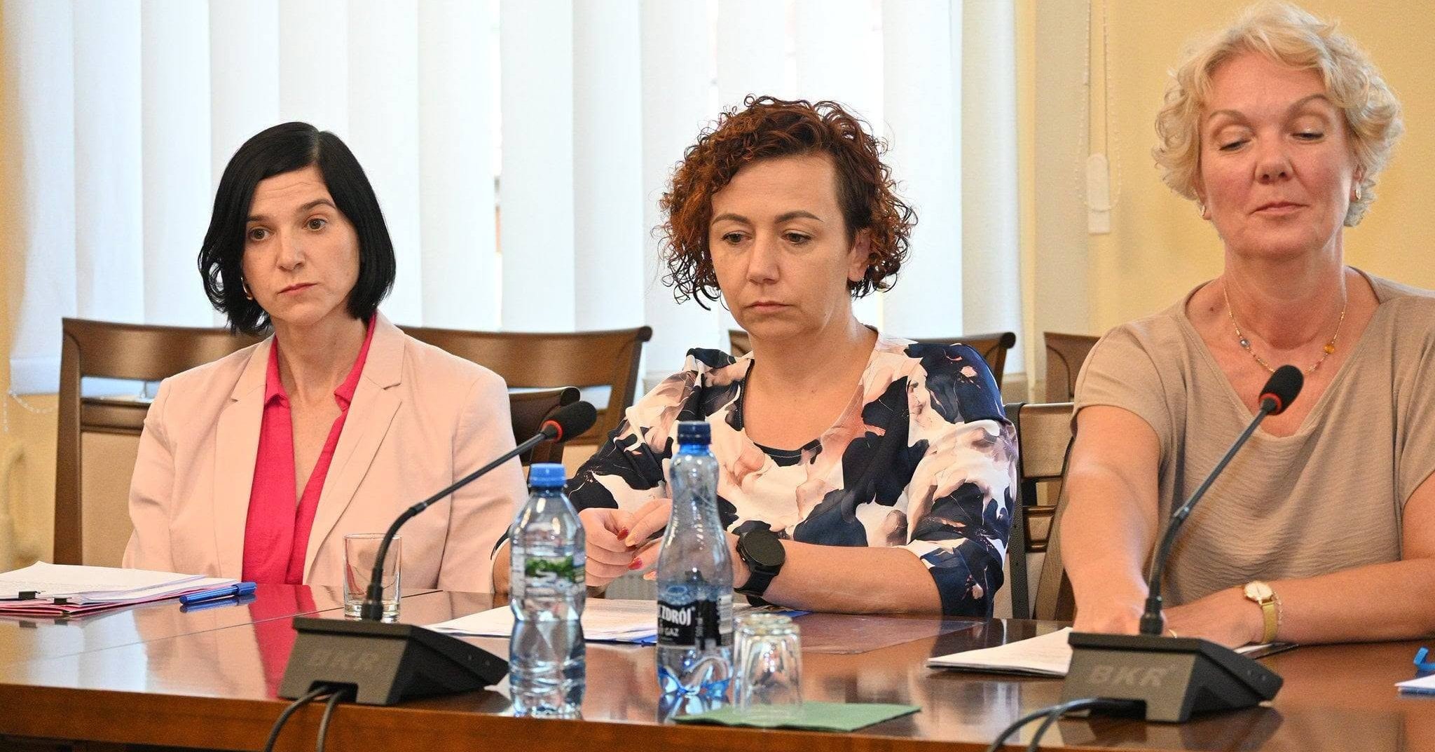 Nowe Zasady Wydawania Orzeczeń ...