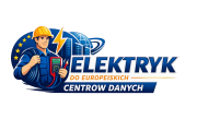Elektryk Do Europejskich Centrów ...