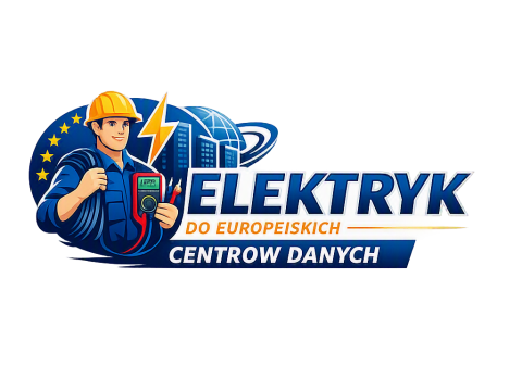 Elektryk Do Europejskich Centrów ...