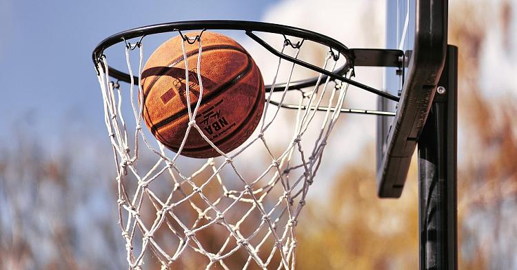 Turniej koszykówki 3x3 w Gostyninie. Trwają zapisy drużyn