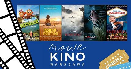Koniec Wakacji, Ale Nie Koniec...