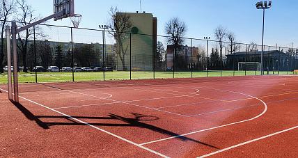 Nowe Godziny Otwarcia Orlików