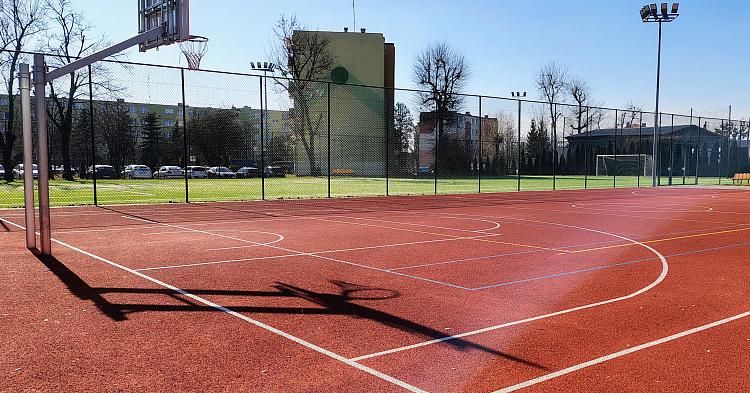 Nowe godziny otwarcia Orlików