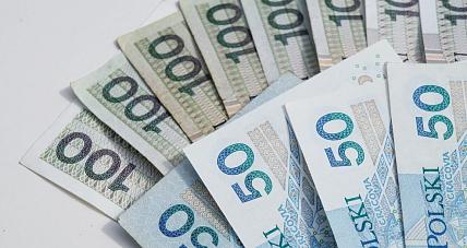 Pobierasz Rentę Rodzinną I...
