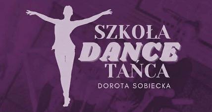 Szkoła Tańca Dance Ogłasza No...