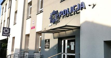 Zgotował Matce Prawdziwe ...