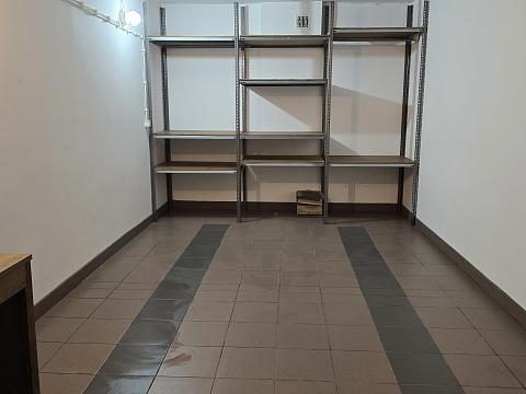 Sprzedam Garaż