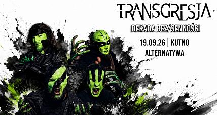 Jubileuszowy Koncert Zespołu ...