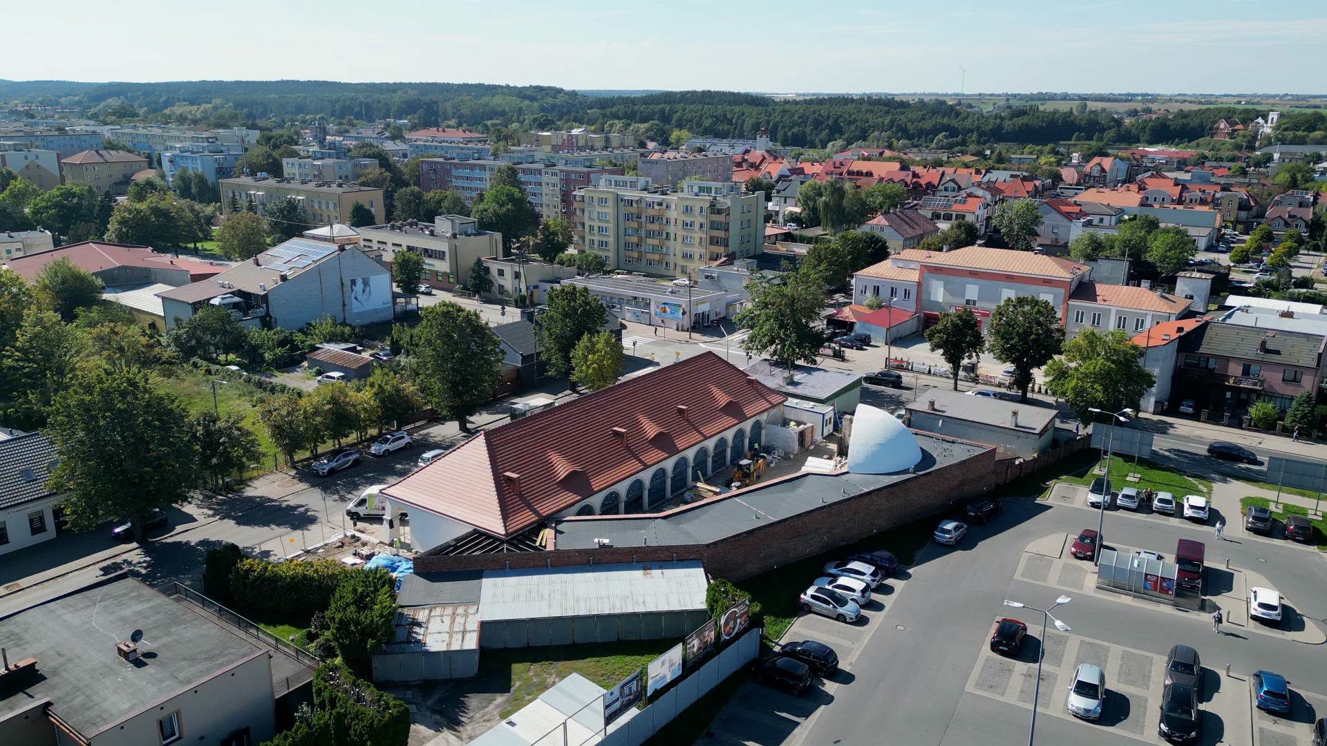 Muzeum Ziemi Gostynińskiej ...