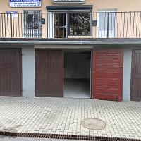 Garaz Do Wynajecia!!!