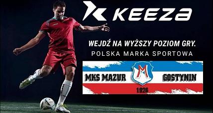Oficjalna Odzież I Gadżety K...