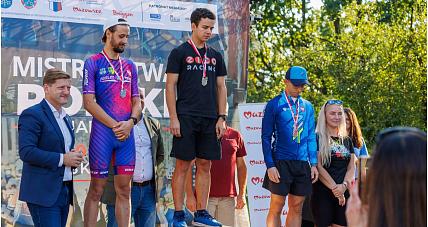Uks Zwoleń-team Wraca Z Tarczą Z...