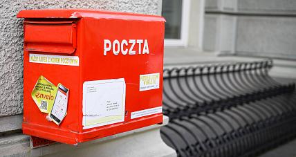 żądają Tysięcy Złotych Za D...