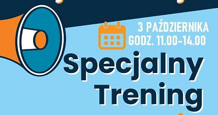 Strażacy Przeszkolą Mieszkańców Z R...