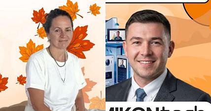 Jak Dbać O Dom, Sieć I Zdrowie? B...