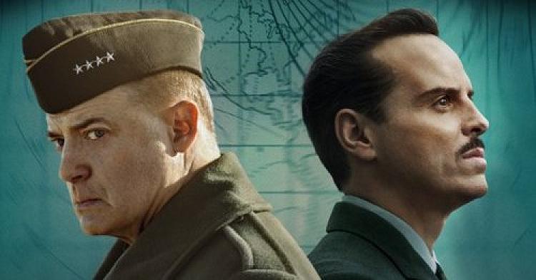 Lalka, wojenny dramat i animacja. Co zagra nasze kino od 9 października?