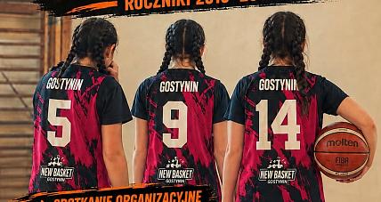 14 Października W Hali Mosir. ...