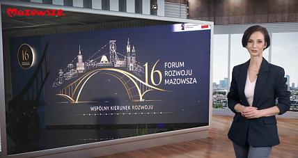Informacje Z Mazowsza 171...