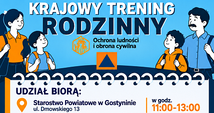17 Października Rodzinny ...