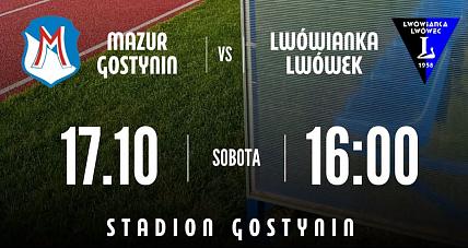 Mazur Gostynin Broni Fotela...