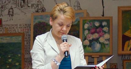 Mariola Jóźwiak-węclewska – ...